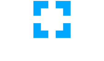 SAINTSECURITY Inc.